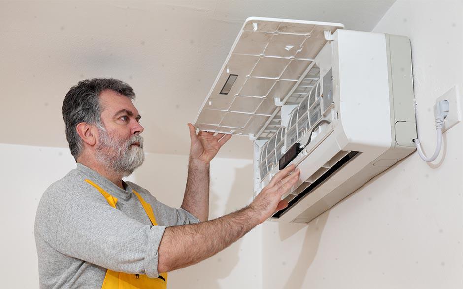 électricien dépannage Noisiel